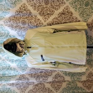 Columbia sz M women's jacket